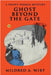Ghost Beyond the Gate by Wirt, Mildred A.