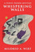 Whispering Walls by Mildred A. Wirt