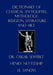 Dictionary of Classical Antiquities, Mythology, Religion, Literature, and Art by Oskar Seyffert, Henry Nettleship, J. E. Sandys
