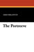 The Portreeve by Eden Phillpotts