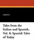 Spanish Tales of Today: Tales from the Italian and Spanish, Vol. 8 by Various