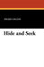 Hide and Seek by Wilkie Collins
