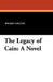 The Legacy of Cain by Wilkie Collins