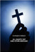 All Saints' Day and Other Sermons by Kingsley, Charles