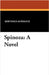Spinoza by Auerbach, Berthold