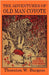 The Adventures of Old Man Coyote by Burgess, Thornton W.