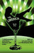 The Limerick Book, Volume One by L. T. Woodward