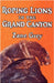 Roping Lions in the Grand Canyon by Grey, Zane
