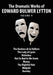 The Dramatic Works of Edward Bulwer Lytton, Vol. 9 by Edward Bulwer-Lytton