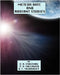 Meteor Rate and Radiant Studies by Eshleman, V. R.
