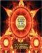 Theory of Radar Studies of the Cislunar Medium by Eshleman, V. R.