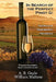 In Search of the Perfect Pinot G! Australia's Mornington Peninsula (William Maltese's Wine Taster's Diary #2) by A. B. Gayle, William Maltese