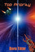 Top Priority: A Science Fiction Novel by Doru Tatar, Petru Iamandi, Raymond Humphreys