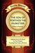 The Son of Porthos the Musketeer: A Play in Five Acts by Emile Blavet, Paul Mahalin, Frank J. Morlock
