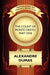 The Count of Monte Cristo, Part One: The Betrayal of Edmond Dantes: A Play in Five Acts by Alexandre Dumas, Frank J. Morlock