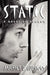 Static! a Novel of Horror by Michael R. Collings
