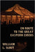 En Route to the Great Eastern Circus and Other Essays on Circus History by Slout, William L.
