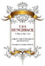 The Hunchback: A Play in Five Acts by Auguste Anicet-Bourgeois, Paul Feval, Frank J. Morlock