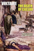 The Death of Caesar: A Play in Three Acts by Voltaire, Frank J. Morlock