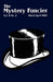 The Mystery Fancier (Vol. 9 No. 2) March/April 1987 by Guy M. Townsend
