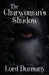 The Charwoman's Shadow by Lord Dunsany