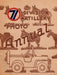 The 71st Division Artillery Photo Annual by Frank A. Henning