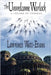 The Unwelcome Warlock: A Legend of Ethshar by Watt-Evans, Lawrence