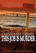 Chesapeake Crimes: This Job Is Murder by Donna Andrews, Barb Goffman, Marcia Talley