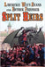 Split Heirs by Watt-Evans, Lawrence