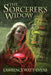 The Sorcerer's Widow: A Legend of Ethshar by Lawrence Watt-Evans
