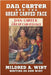 Dan Carter and the Great Carved Face by Wirt, Mildred A.