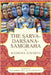 The Sarva-Dar Ana-Sa Graha by Acharya, Madhava