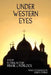 Under Western Eyes: A Play in Three Acts by Frank J. Morlock, Joseph Conrad