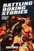 Battling Boxing Stories: Thrilling Tales of Pugilistic Puissance by Gary Lovisi, C. J. Henderson, Stan Trybulski