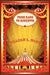 From Rags to Ricketts and Other Essays on Circus History by William L. Slout