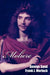 Moliere: A Play in Five Acts by George Sand, Frank J. Morlock