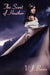 The Scent of Heather: A Gothic Tale of Terror by V. J. Banis