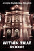 Within That Room! a Mystery of Horror by John Russell Fearn