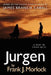 Jurgen: A Play in Three Acts by Frank J. Morlock, James Branch Cabell