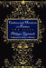 Cadmus and Hermione; &, Perseus: Two Plays by Frank J. Morlock, Philippe Quinault