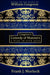 Congreve's Comedy of Manners: A Play in Five Acts by Frank J. Morlock, William Congreve