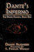 Dante's Inferno: The Divine Comedy, Book One by S. Fowler Wright, Dante Alighieri