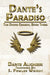 Dante's Paradiso: The Divine Comedy, Book Three by S. Fowler Wright, Dante Alighieri