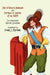 The Widow's Husband and Porthos in Search of an Outfit - Two Alexandre Dumas Comedies by Alexandre Dumas, Frank J. Morlock