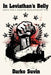 In Leviathan's Belly: Essays for a Counter-Revolutionary Time by Darko Suvin