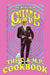 The C.A.M.P. Cookbook by Victor J. Banis