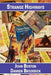 Strange Highways: Reading Science Fantasy, 1950-1967 by John Boston, Damien Broderick