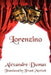 Lorenzino: A Play in Five Acts by Alexandre Dumas, Frank J. Morlock