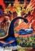 A Thing of the Past: Herbert the Dinosaur, Book One by John Russell Fearn