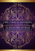 The Corsican Brothers: A Play in Three Acts by Eugene Grange, Alexandre Dumas, Frank J. Morlock